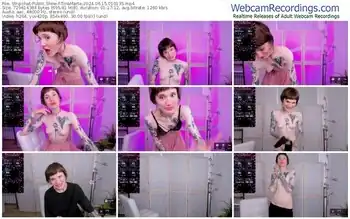 stripchat-tinamarta-06-15-2024-01-01-35