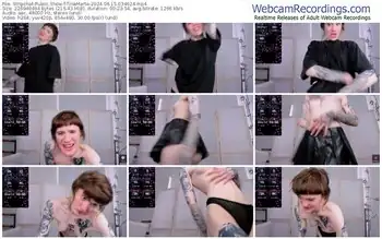 stripchat-tinamarta-06-15-2024-03-46-24