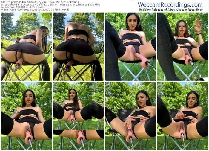 stripchat-tinymimi-06-15-2024-20-07-42