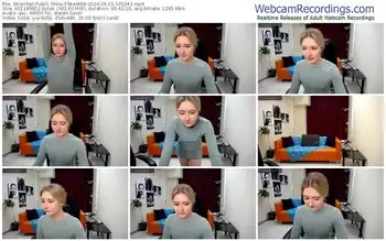 stripchat-tweet88-06-15-2024-10-52-43