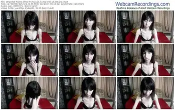 stripchat-unusual_g-06-15-2024-08-12-41