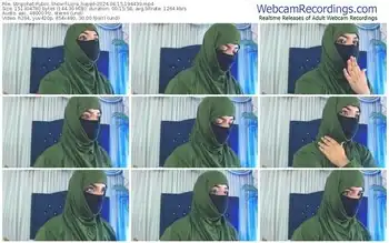 stripchat-uzra_hayed-06-15-2024-19-44-39