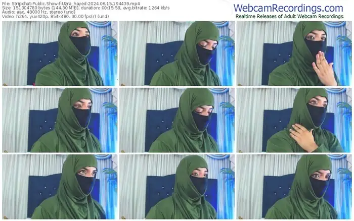 stripchat-uzra_hayed-06-15-2024-19-44-39