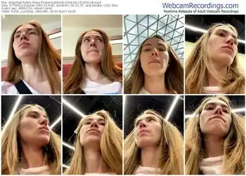 stripchat-valenciashock-06-15-2024-05-31-28