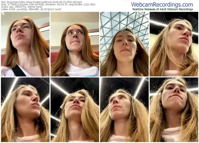 stripchat-valenciashock-06-15-2024-05-31-28