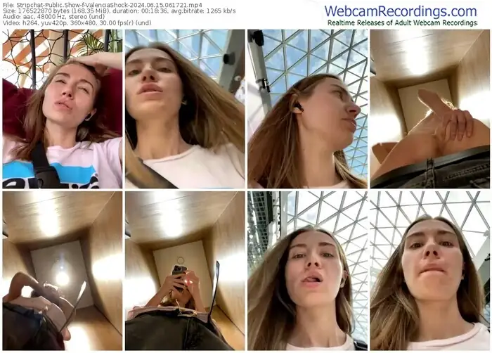 stripchat-valenciashock-06-15-2024-06-17-21