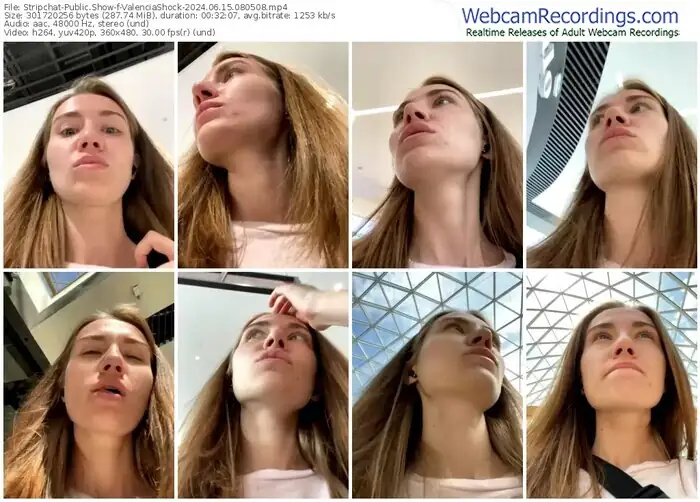 stripchat-valenciashock-06-15-2024-08-05-08