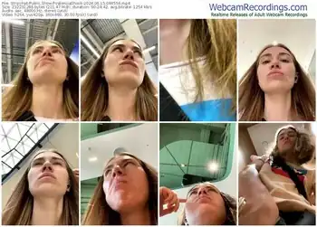 stripchat-valenciashock-06-15-2024-08-45-56