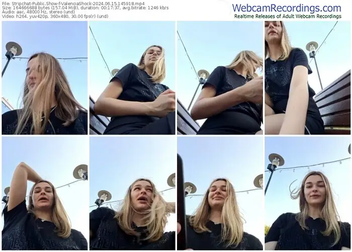 stripchat-valenciashock-06-15-2024-14-59-18