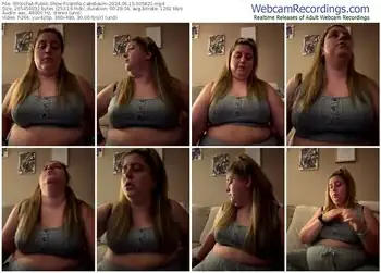 stripchat-vanilla-cakebaum-06-15-2024-00-58-21