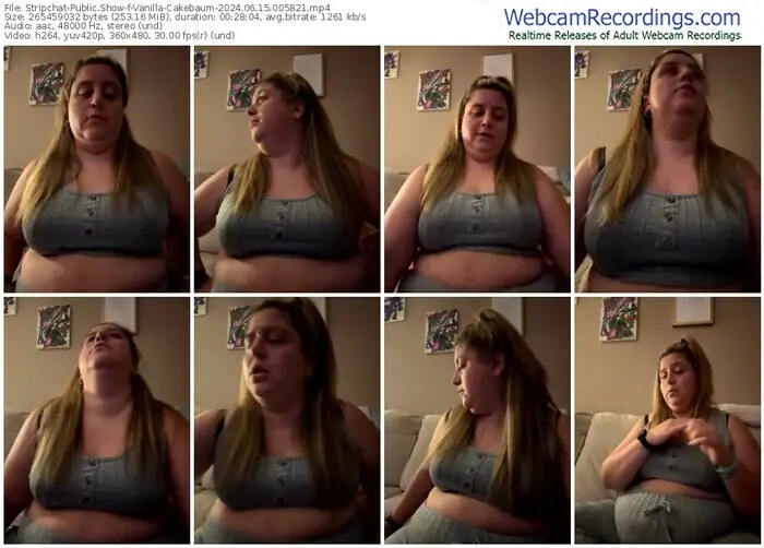 stripchat-vanilla-cakebaum-06-15-2024-00-58-21