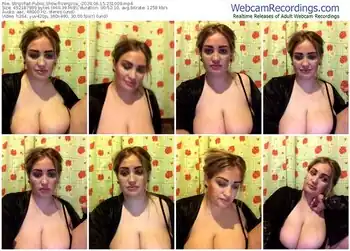 stripchat-verginia_-06-15-2024-23-10-09