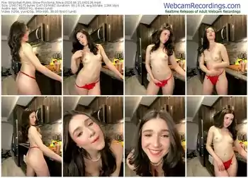 stripchat-victoria_nova-06-15-2024-06-01-26