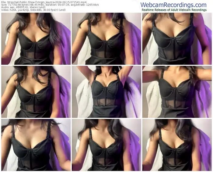 stripchat-virgin_kayzza-06-15-2024-07-15-41