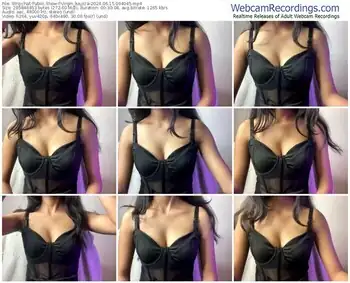 stripchat-virgin_kayzza-06-15-2024-09-40-45