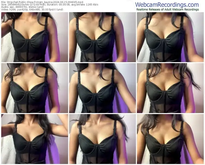 stripchat-virgin_kayzza-06-15-2024-09-40-45