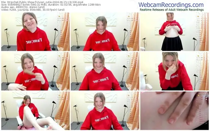 stripchat-vivian_cutie-06-15-2024-13-13-30