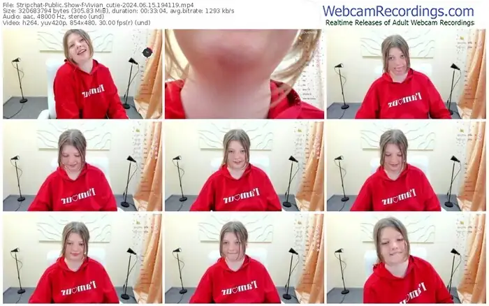 stripchat-vivian_cutie-06-15-2024-19-41-19