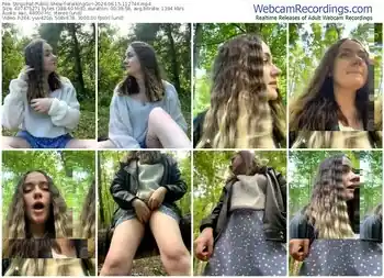 stripchat-walkinggirl-06-15-2024-11-27-44