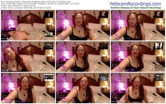 stripchat-wickedaphrodite-06-15-2024-03-29-41
