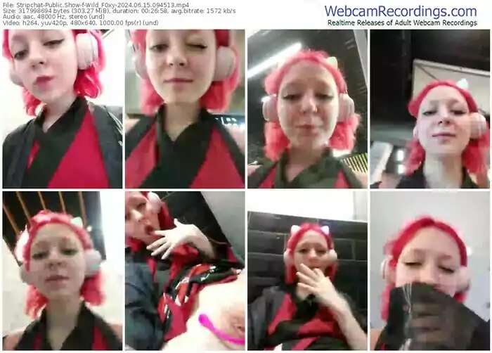 stripchat-wild_f0xy-06-15-2024-09-45-13