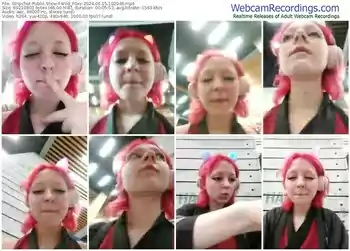 stripchat-wild_f0xy-06-15-2024-10-20-46