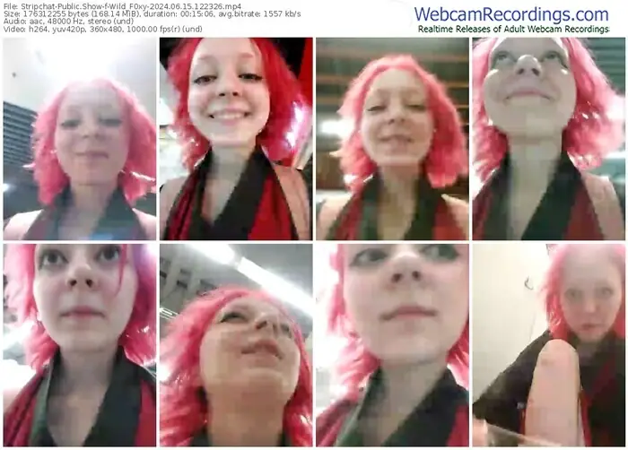 stripchat-wild_f0xy-06-15-2024-12-23-26