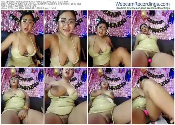 stripchat-xxx_harna-06-15-2024-07-07-16