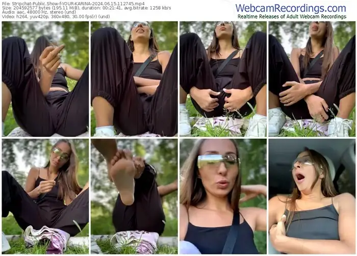 stripchat-your-karina-06-15-2024-11-27-45