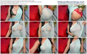stripchat-yoursanchu-06-15-2024-19-02-10