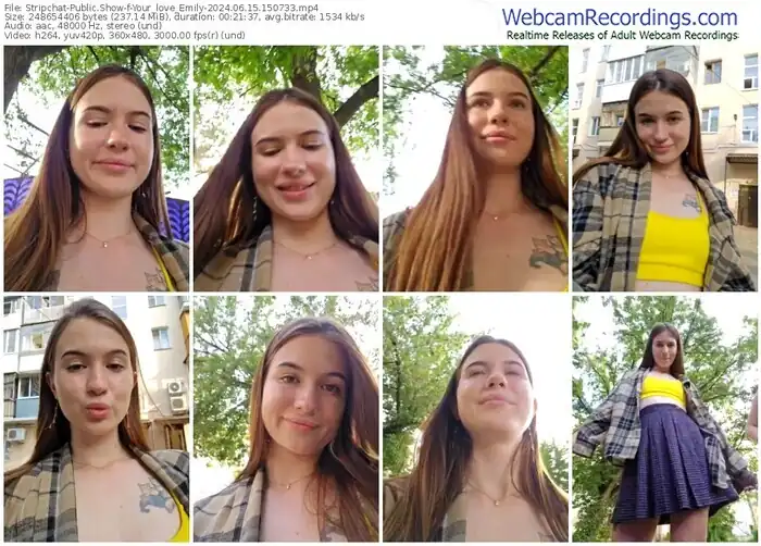 stripchat-your_love_emily-06-15-2024-15-07-33