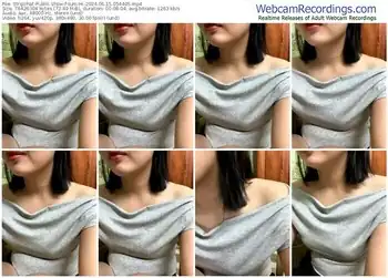 stripchat-yum-hi-06-15-2024-05-44-05