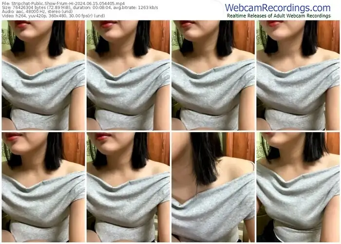stripchat-yum-hi-06-15-2024-05-44-05