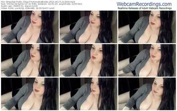 stripchat-yummybigboobs-06-15-2024-21-29-00