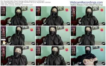 stripchat-zeynep-lahsen-06-15-2024-11-30-25