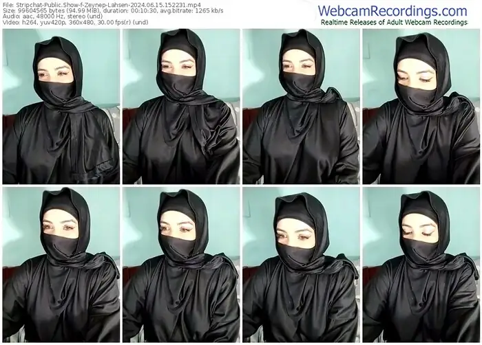 stripchat-zeynep-lahsen-06-15-2024-15-22-31