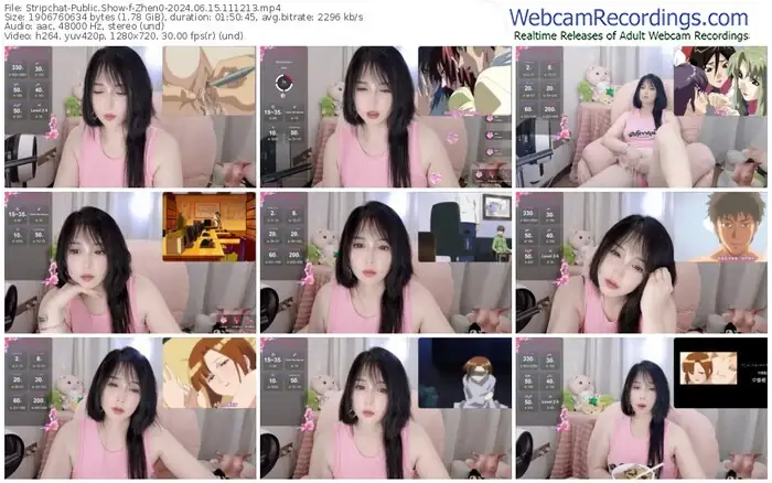 stripchat-zhen0-06-15-2024-11-12-13