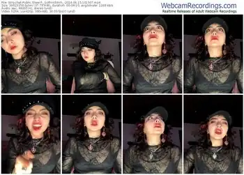 stripchat-_gothiccbitch_-06-15-2024-10-15-07