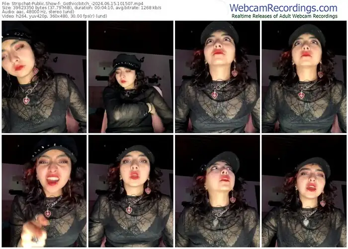stripchat-_gothiccbitch_-06-15-2024-10-15-07