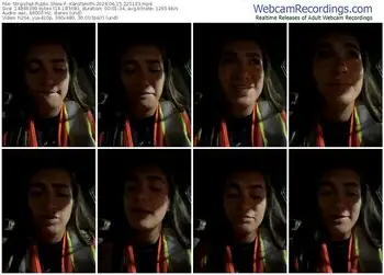 stripchat-_karolsmith-06-15-2024-22-51-33