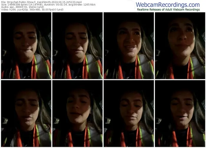 stripchat-_karolsmith-06-15-2024-22-51-33