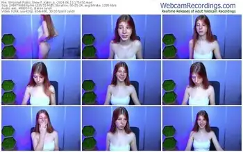 stripchat-_katin_a_-06-15-2024-17-54-50