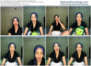 stripchat-_lissandra-06-15-2024-04-38-54