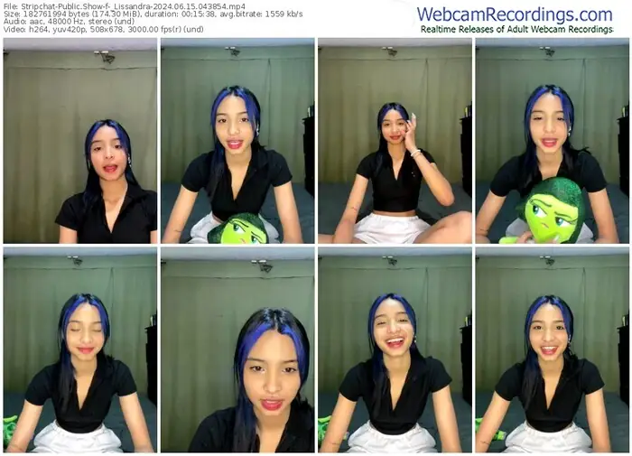 stripchat-_lissandra-06-15-2024-04-38-54