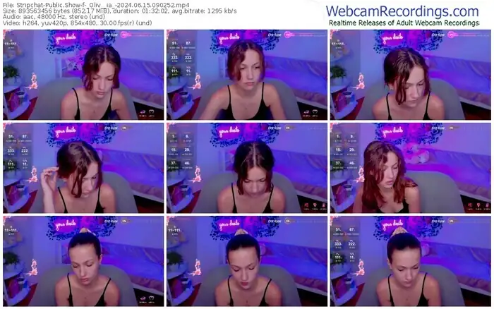 stripchat-_oliv__ia_-06-15-2024-09-02-52
