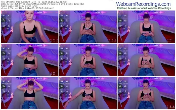 stripchat-_oliv__ia_-06-15-2024-13-21-21