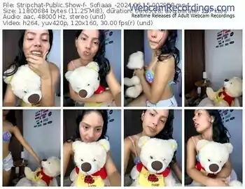 stripchat-_sofiaaa_-06-15-2024-00-29-58