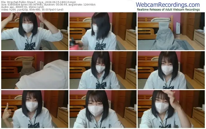 stripchat-_usya_-06-15-2024-18-01-10
