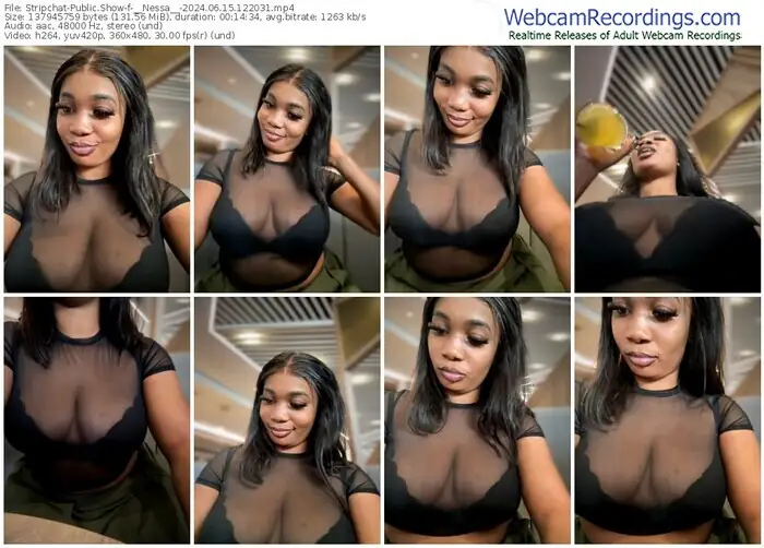 stripchat-__nessa__-06-15-2024-12-20-31