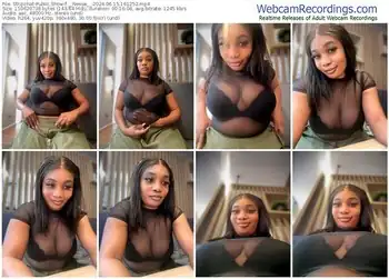 stripchat-__nessa__-06-15-2024-16-12-52